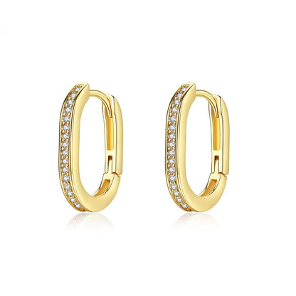 Metallic-