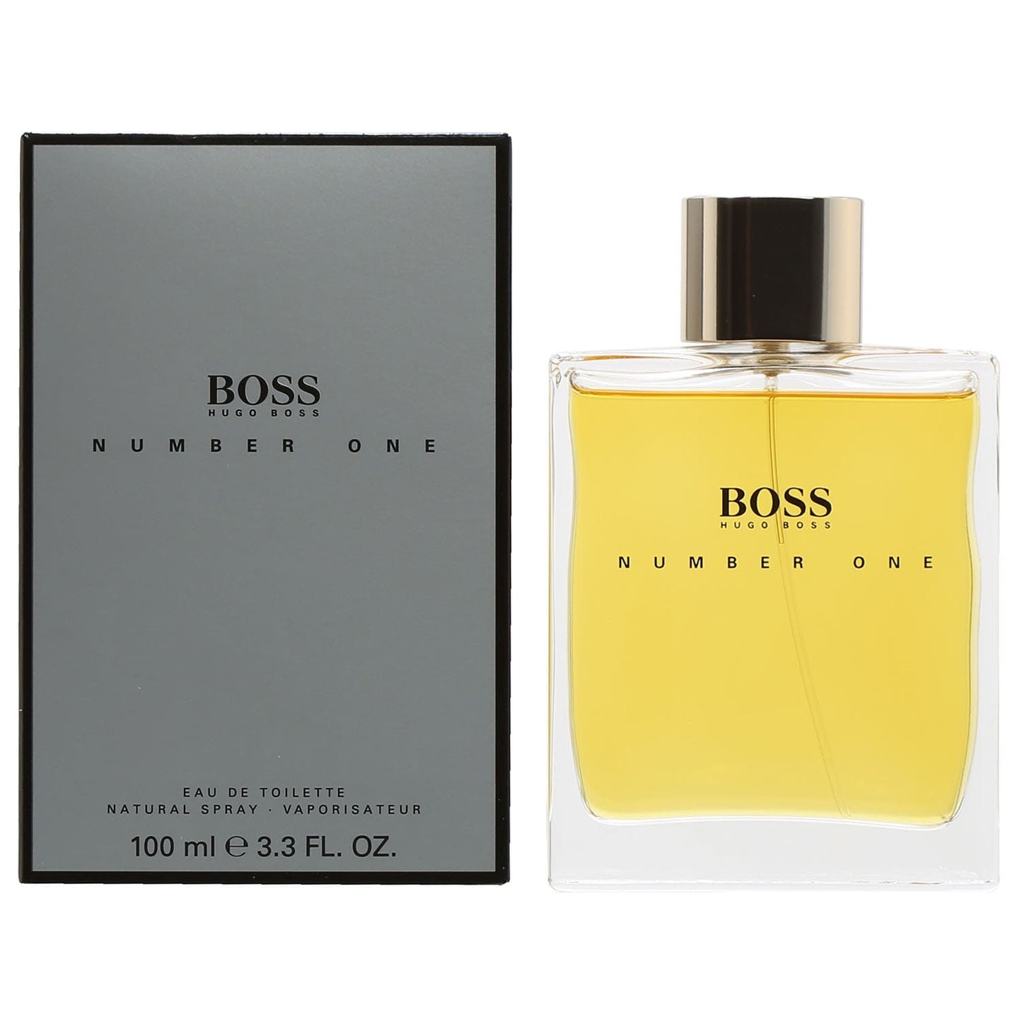 3.4 OZ-