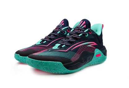 Men's ANTA KAI 1 Speed - Celestial Guardian