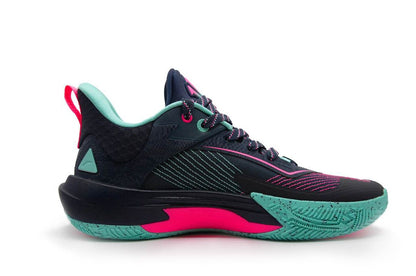 Men's ANTA KAI 1 Speed - Celestial Guardian