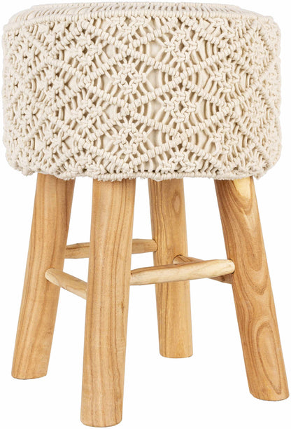 Anticala Stool - Clearance