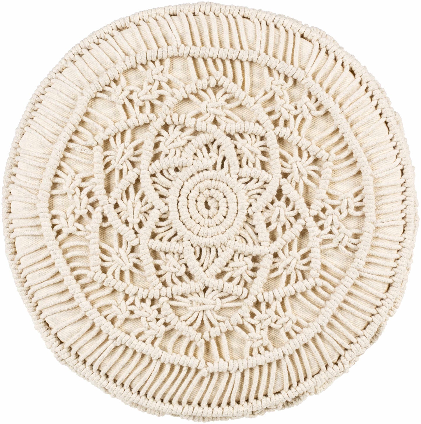 Anticala Stool - Clearance