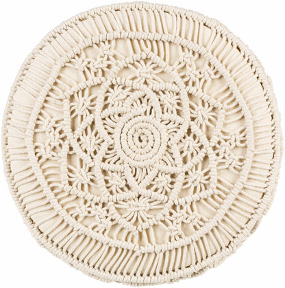 Anticala Stool - Clearance