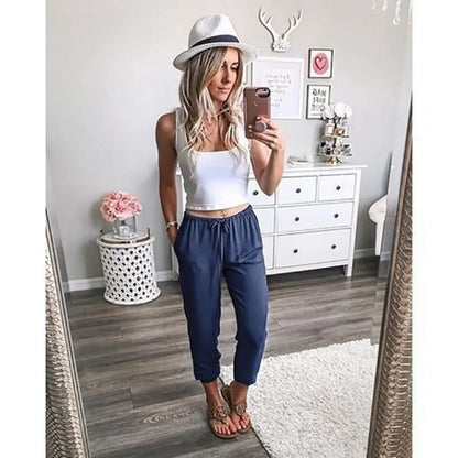 Navy Blue-