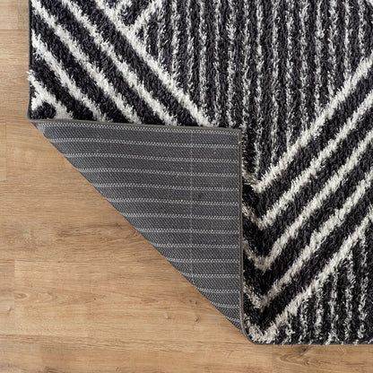 ANTHRACITE-