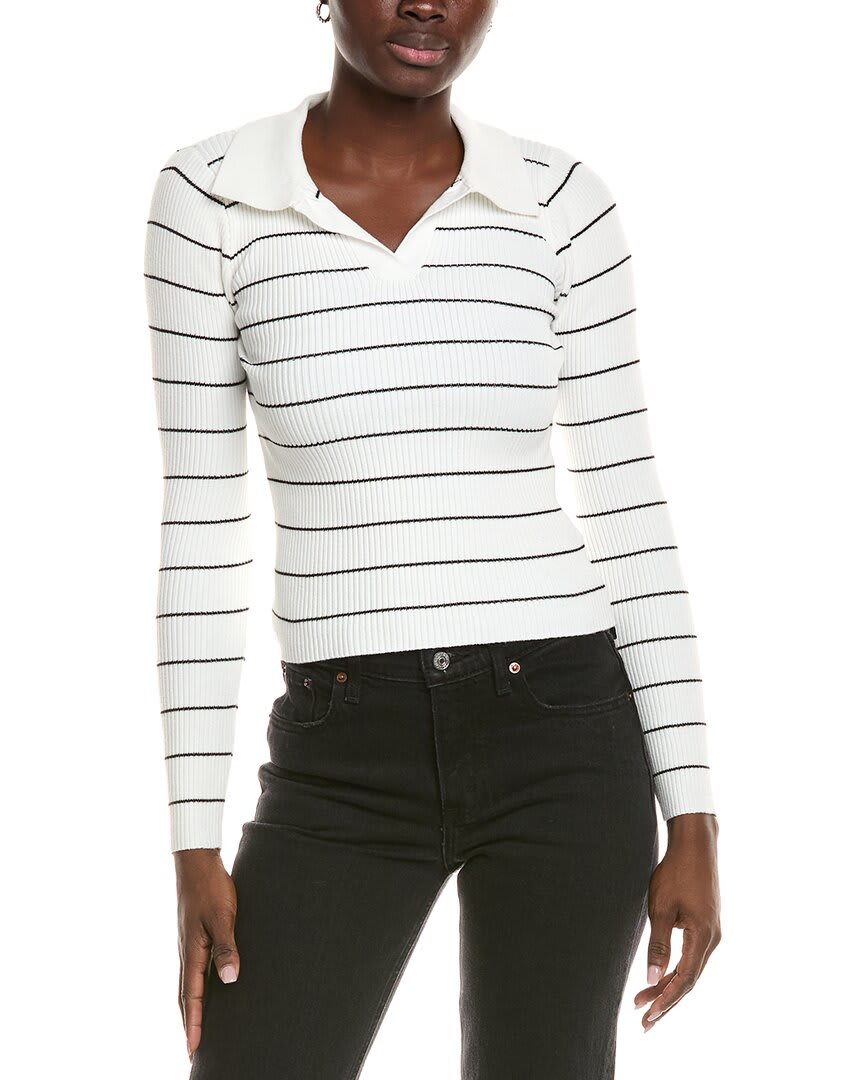 STRIPE-
