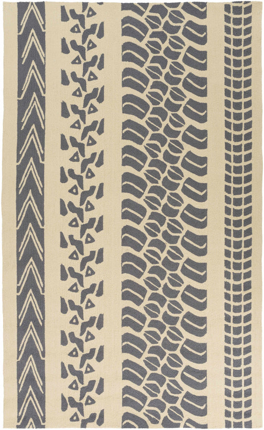 Anza Outdoor Area Carpet - Clearance