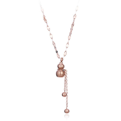 Metallic-