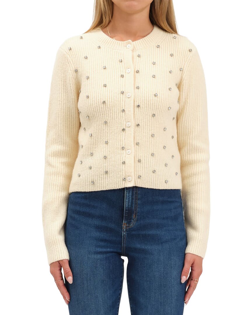 IVORY-