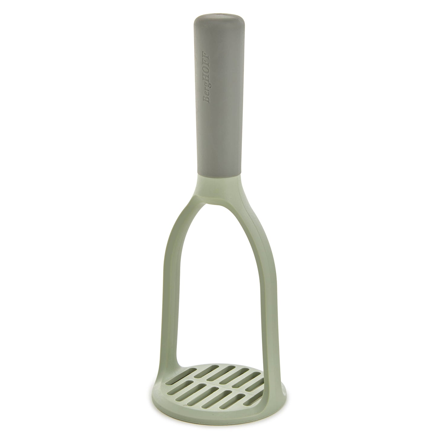 Green-