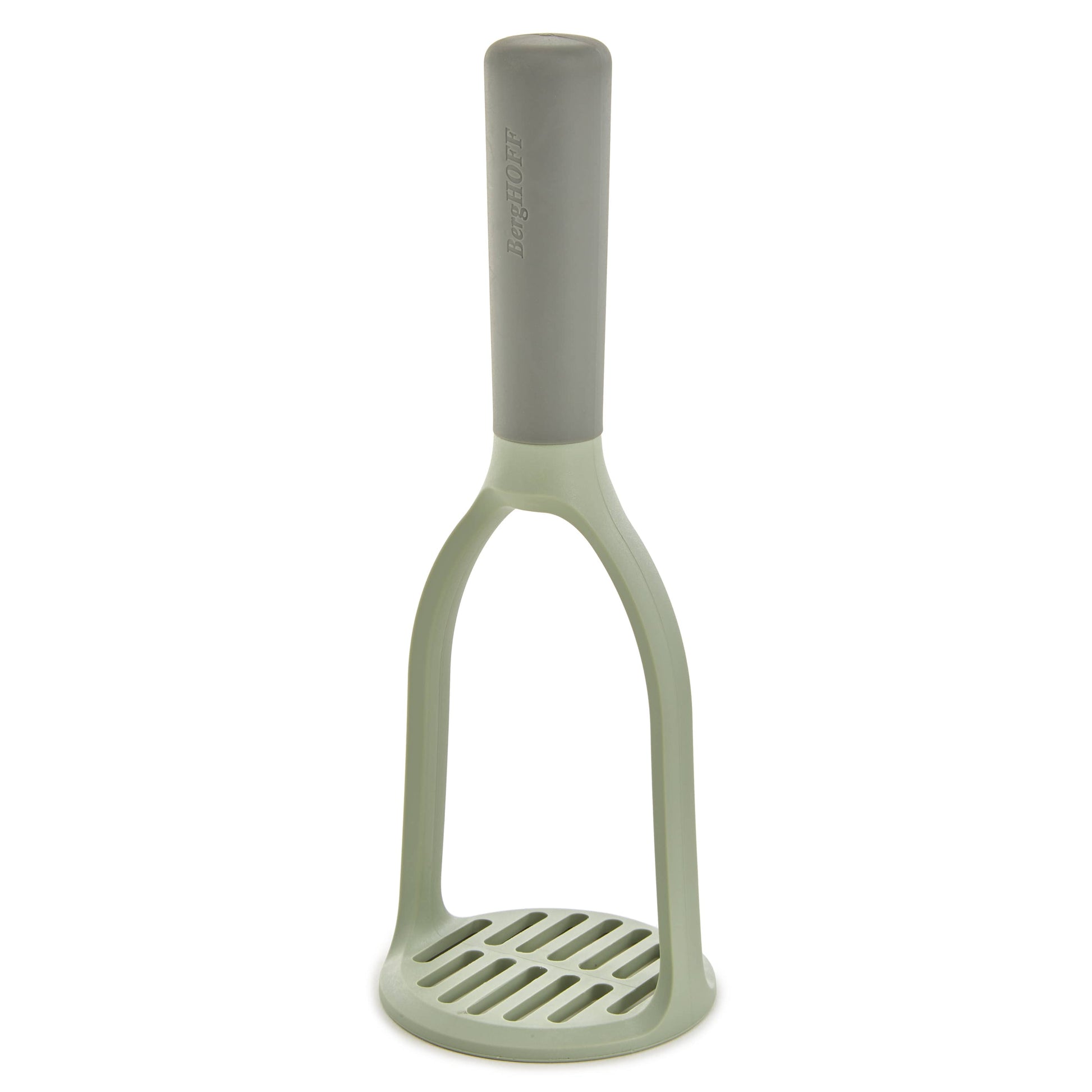 Green-
