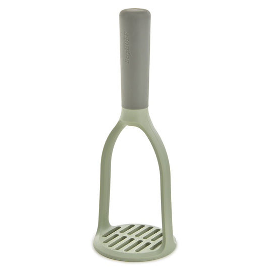 Green-
