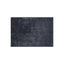 5079 Darkgray