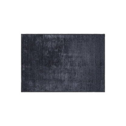Dark Gray-