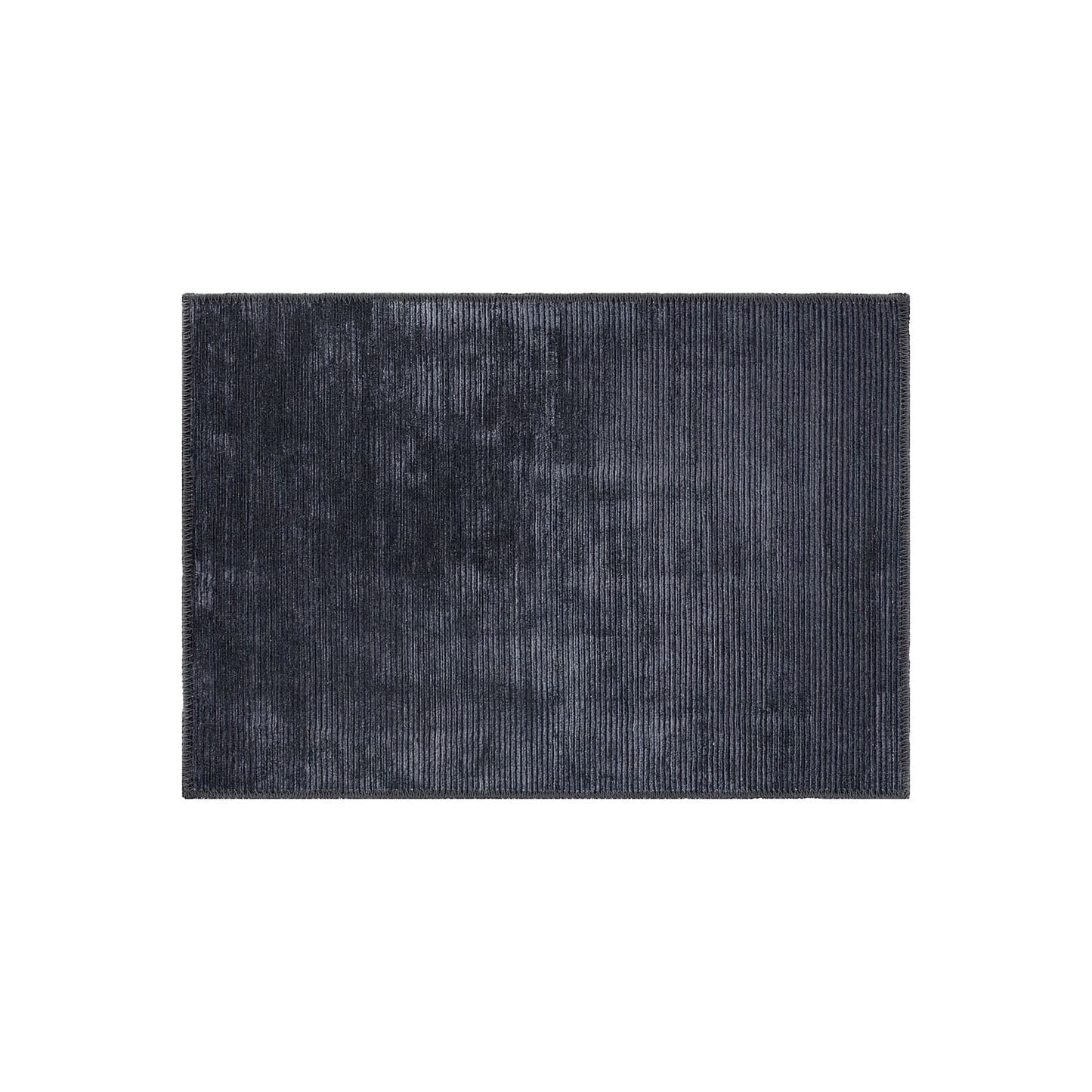 Dark Gray-