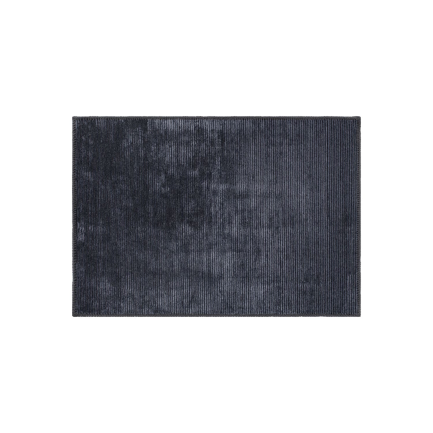 Dark Gray-