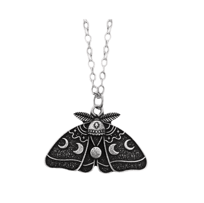 Black-