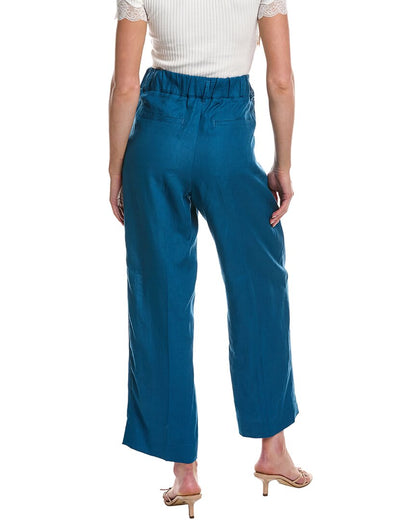 KIANOS TEAL-