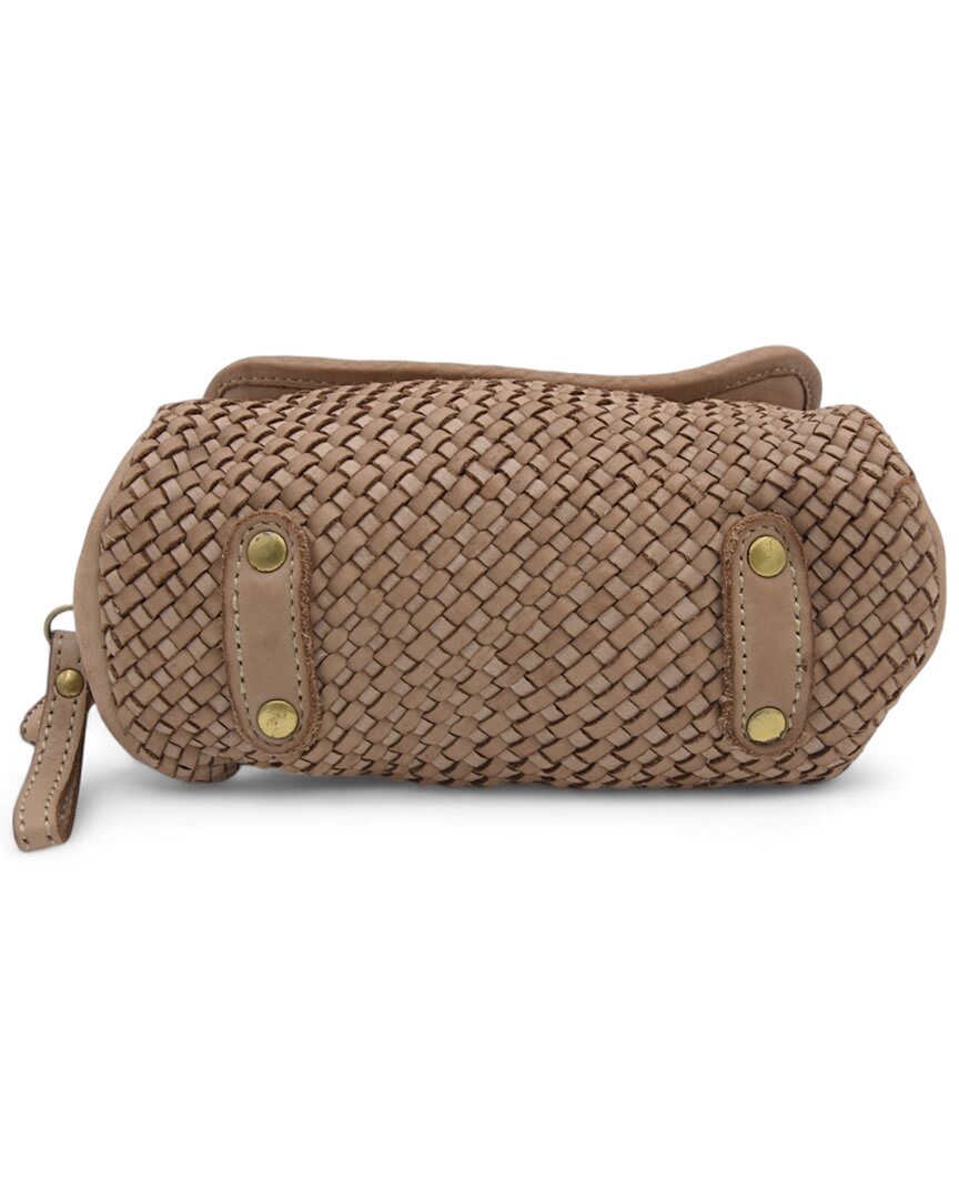 Light Taupe-