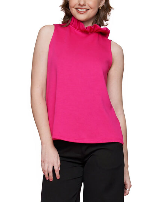 PINK-