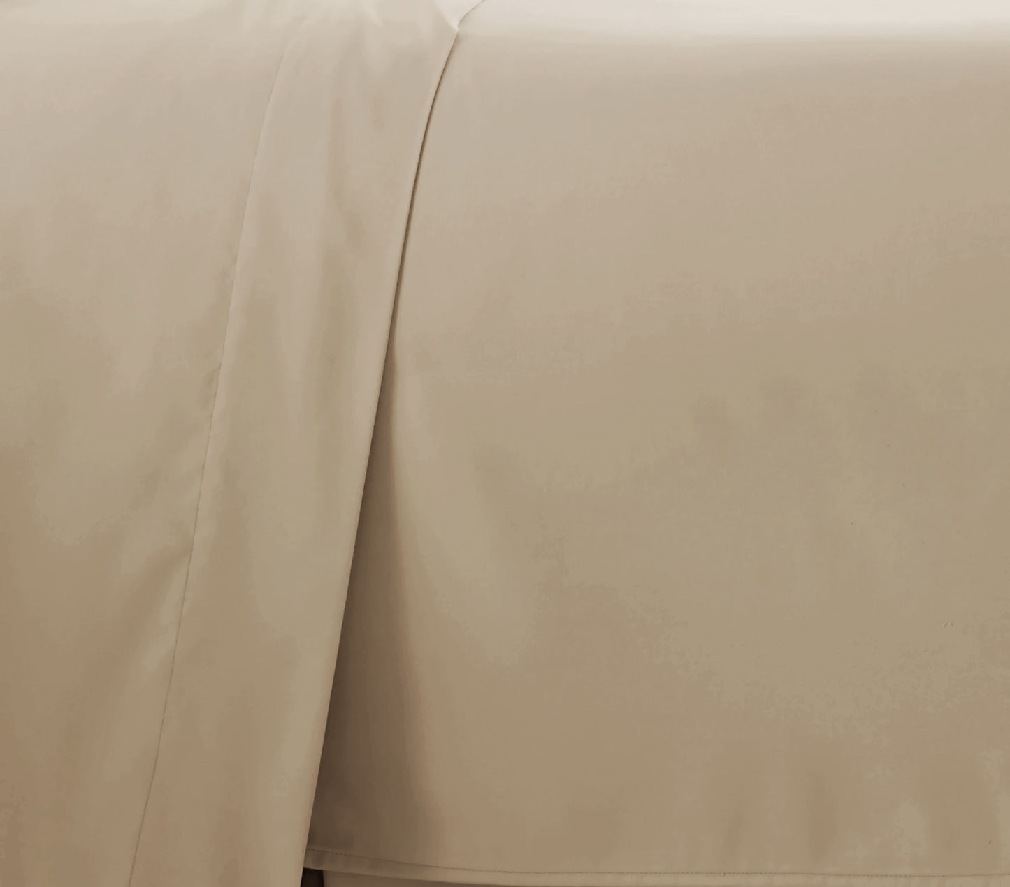 Taupe-
