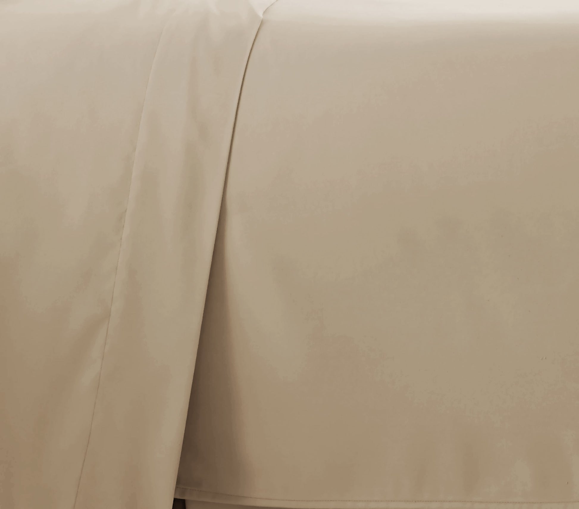 Taupe-