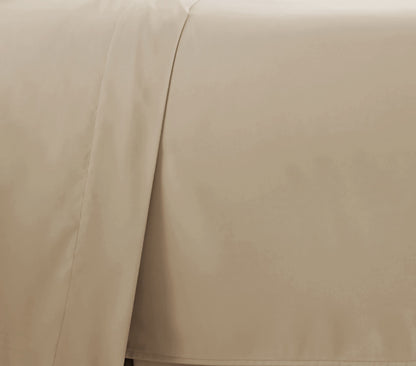 Taupe-