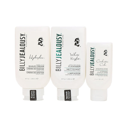 TRIO-