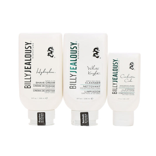 TRIO-