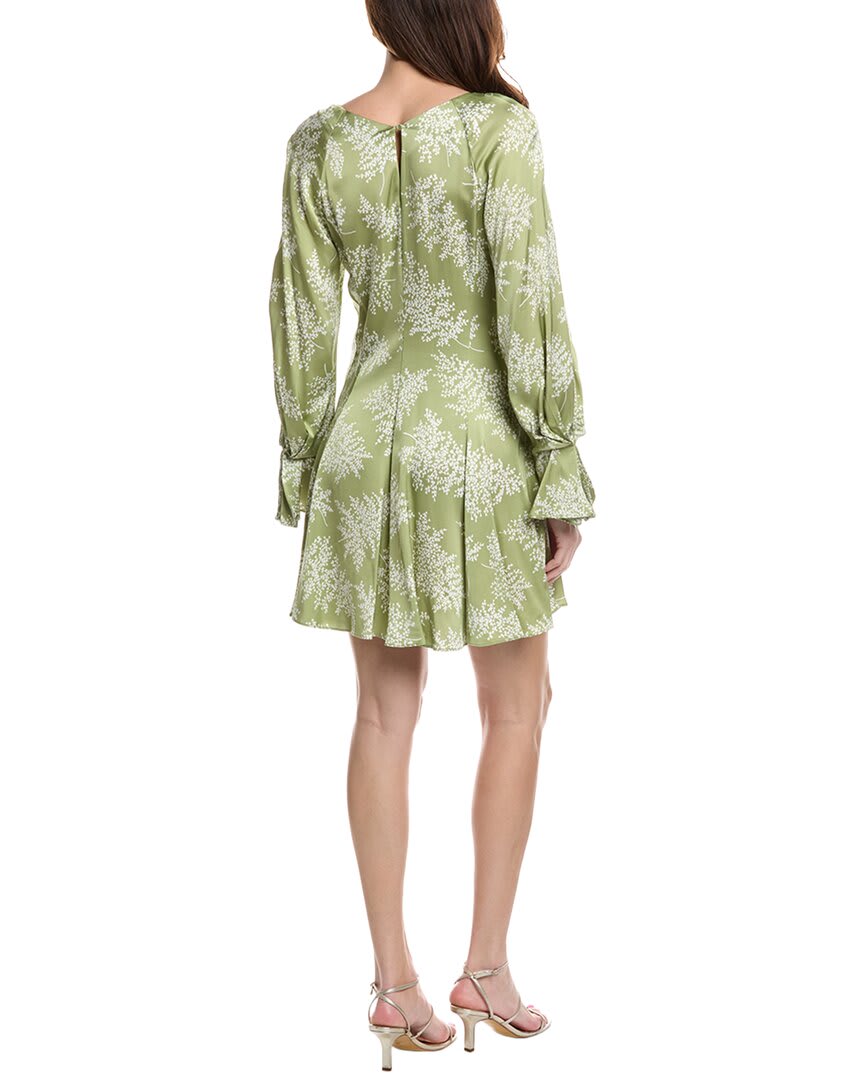 ARDEN FERN LINDEN COMBO-