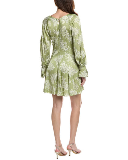 ARDEN FERN LINDEN COMBO-