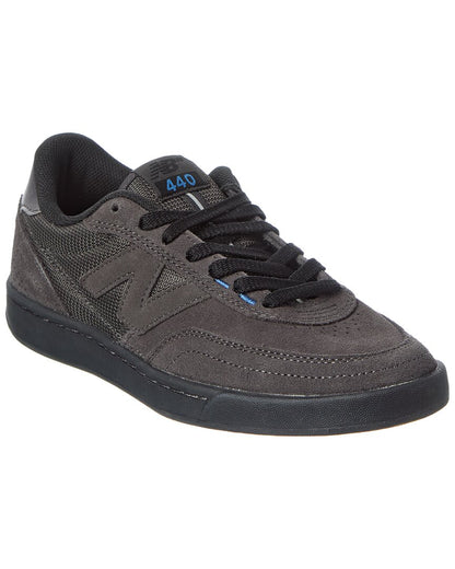 BLACK BLACK-
