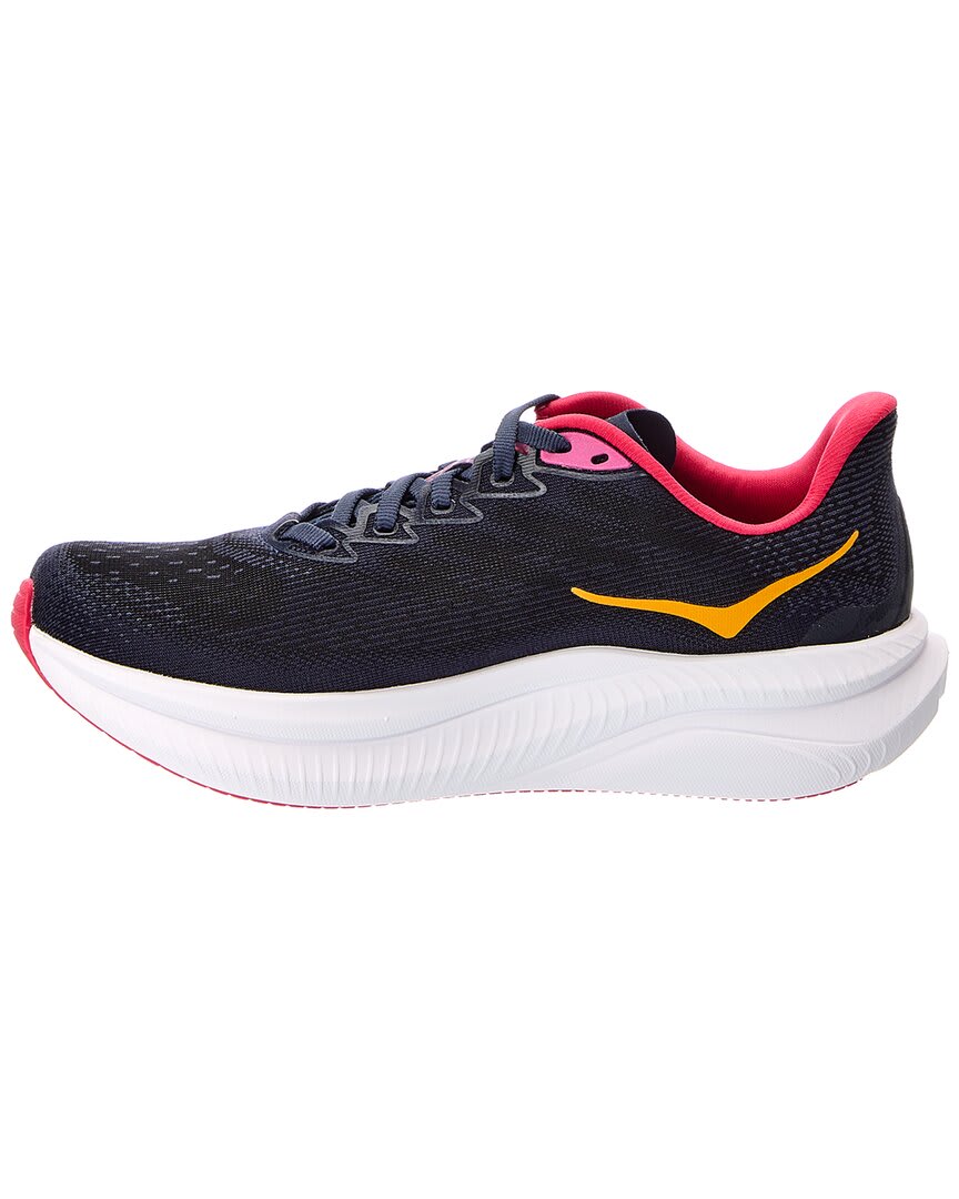 VARSITY NAVY / NAUTICAL DUSK-