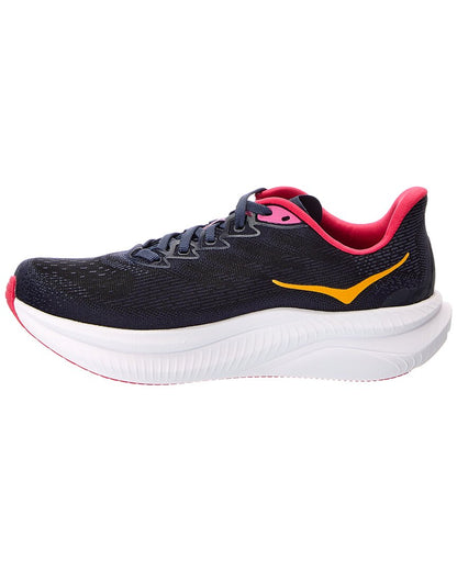 VARSITY NAVY / NAUTICAL DUSK-