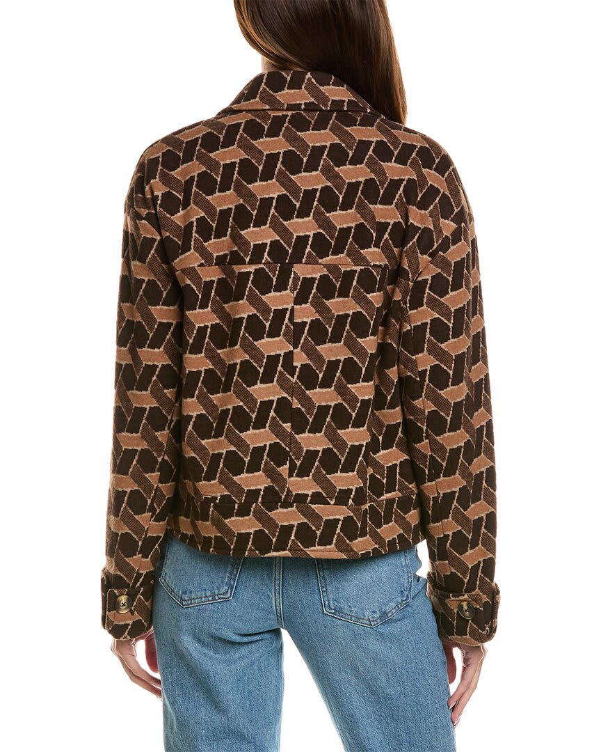 WGLCM-WAVE GEO LG CAMEL-