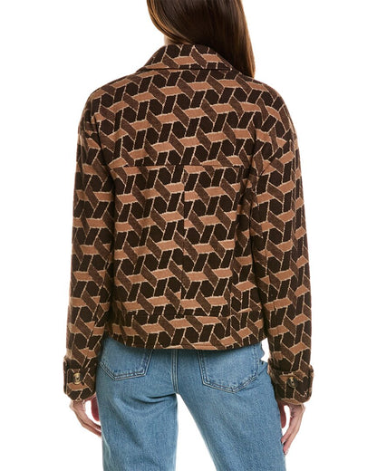 WGLCM-WAVE GEO LG CAMEL-