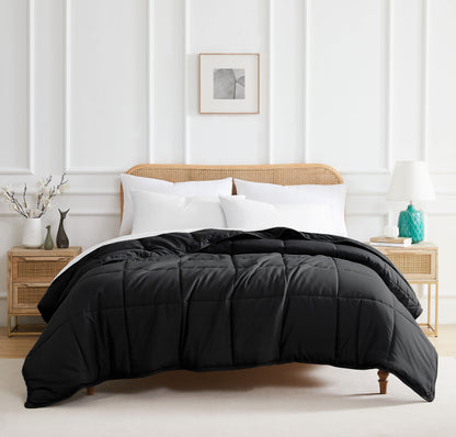Black-