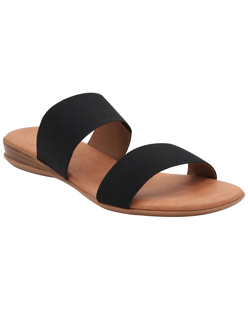 BLACK-