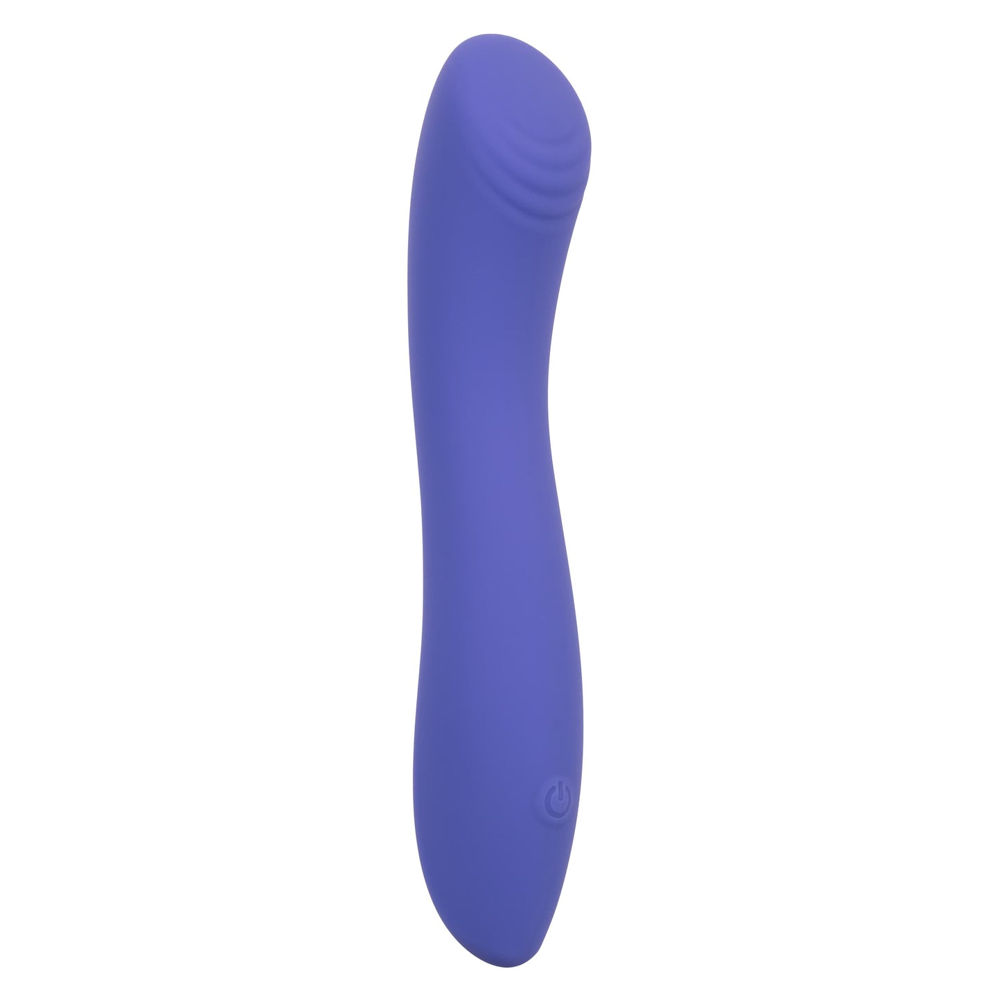 Purple-