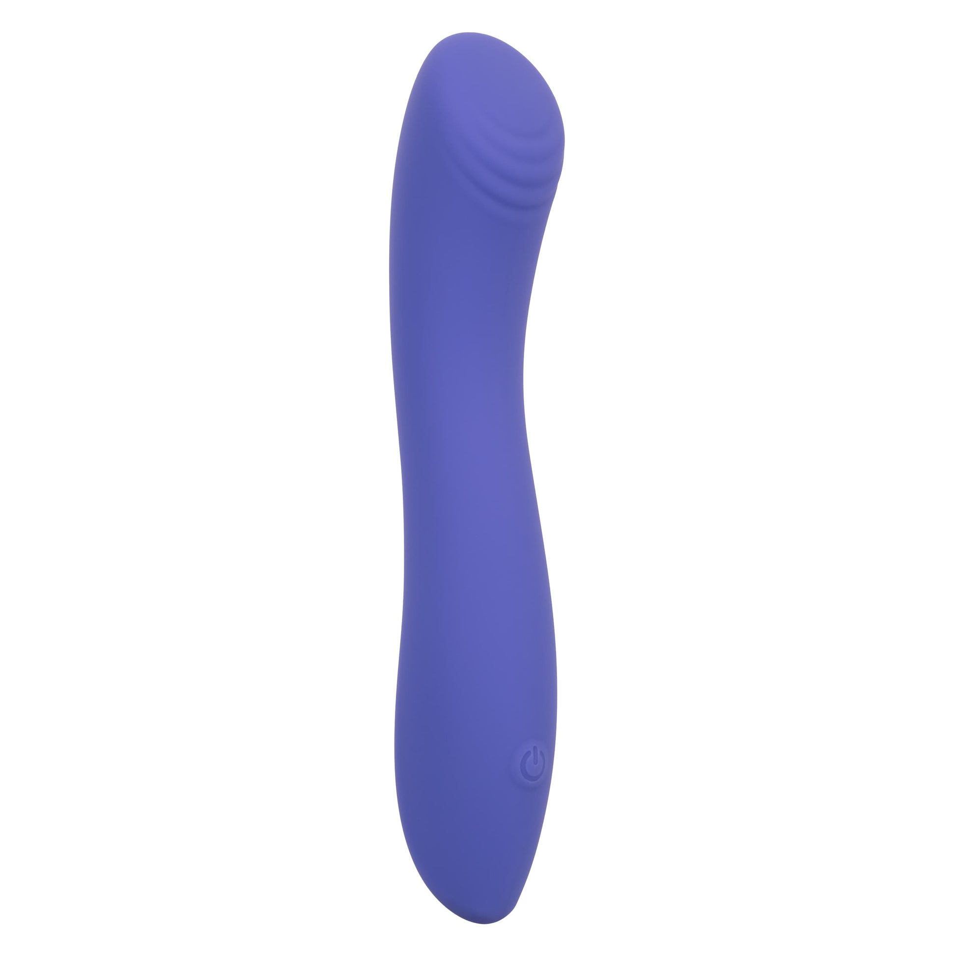 Purple-