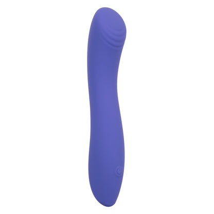 Purple-