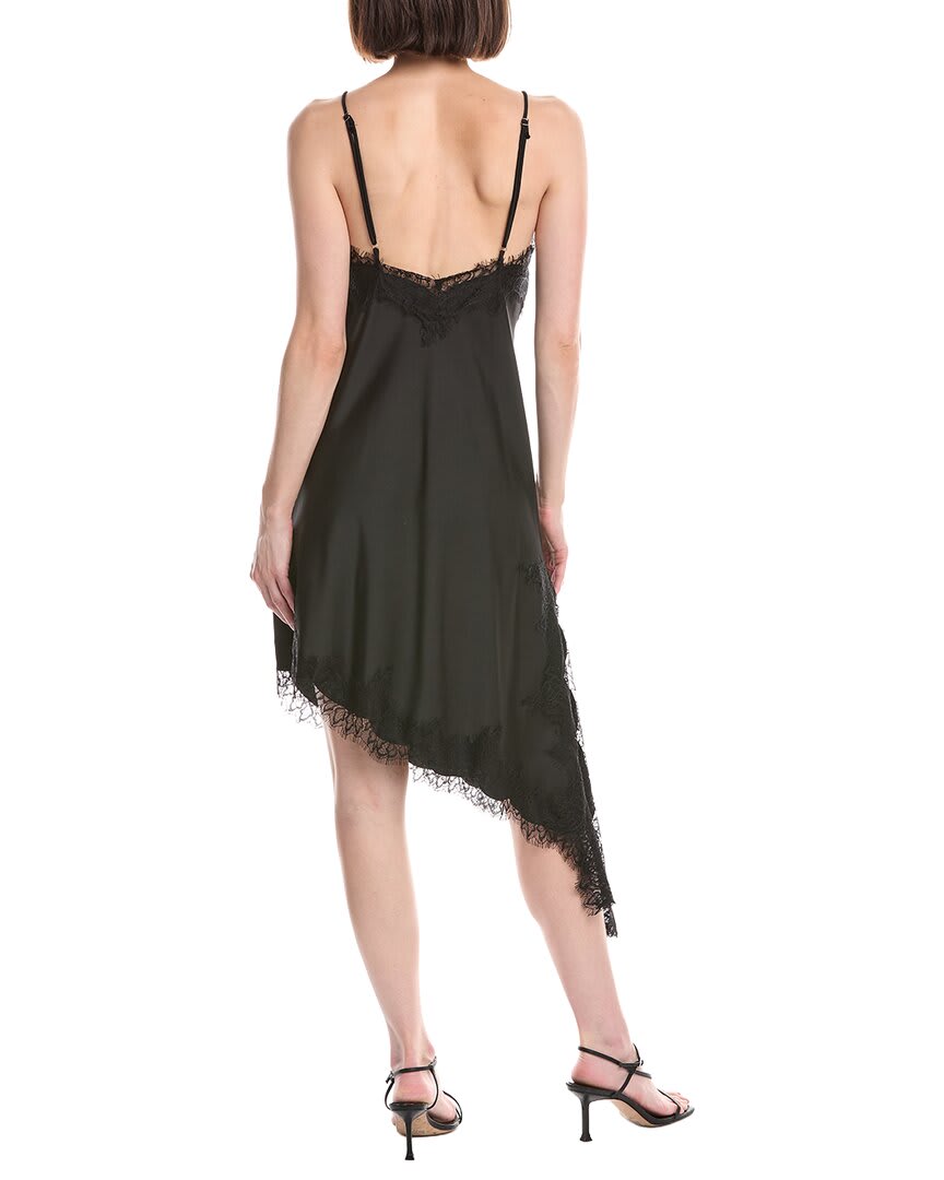 BLACK-