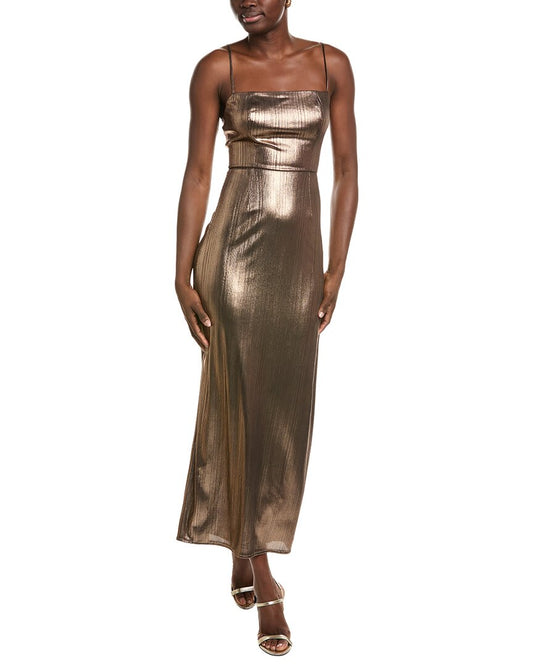 GOLD-
