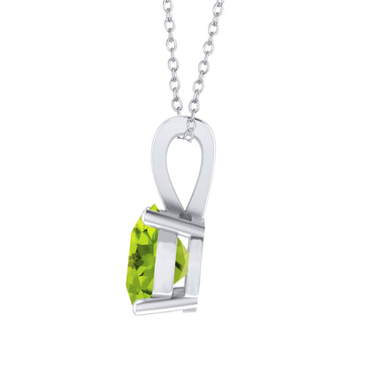 Green-