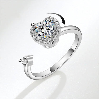 Metallic-