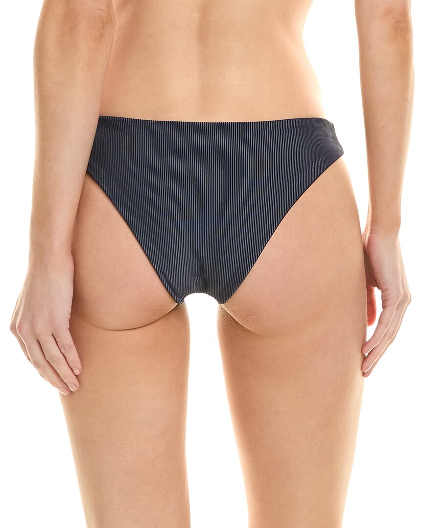 DEEP NAVY/WHITE-