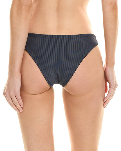 DEEP NAVY/WHITE-