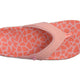 PINK GIRAFFE
