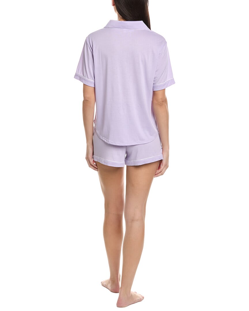 LILAC 510-
