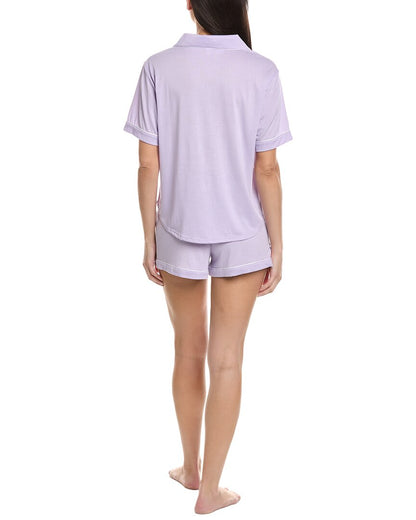 LILAC 510-